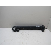 Рейка топливная (рампа) VW Golf IV \Bora 1997-2005 06A133317A