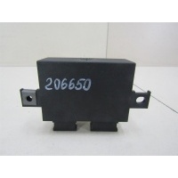 Реле VW Transporter T4 1991-1995 6H0953257A