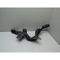 Трубка системы охлаждения Peugeot Partner (M59) 2002-2010 1351FS