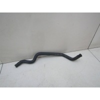 Патрубок Renault Logan 2005-2014 6001547050