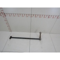 Торсион VW Transporter T4 1991-1995 701411103G
