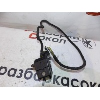 Датчик дождя Audi A8 (D3,4E) 2004-2010 4E0907658