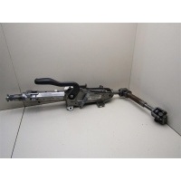 Колонка рулевая Skoda Octavia (A5 1Z-) 2004-2013 1Z1419502Q