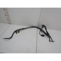 Клемма Hyundai Elantra 2006-2011 918502L011