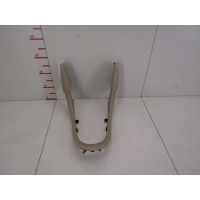 Консоль Mercedes Benz W219 CLS 2004-2010 A21968001368L22