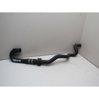 Патрубок отопителя BMW 5-серия E60\E61 2003-2009 64216910758