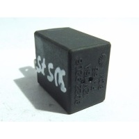 Реле Opel Astra G 1998-2005 90229206