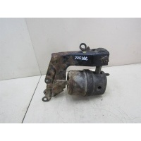 Опора КПП VW Transporter T4 1996-2003 7D0399107AL