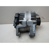 Генератор Opel Astra H \ Family 2004-2015 13222930