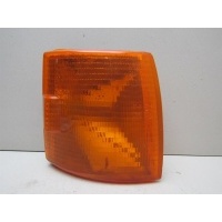 Указатель поворота правый желтый VW Transporter T4 1991-1995 701953050B