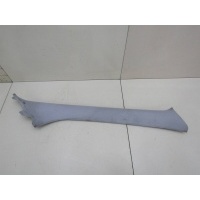 Обшивка стойки Honda Accord VI 1998-2002 84101S1AE01ZA