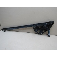 Петля капота правая Mercedes Benz W210 E-Klasse 1995-2000 2108800828