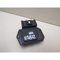 Резистор отопителя Toyota Corolla E12 2001-2006 4993002121