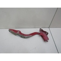 Петля капота правая Suzuki Swift 2004-2010 5741063J10