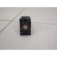 Выключатель Ford Focus I 1998-2004 3756413