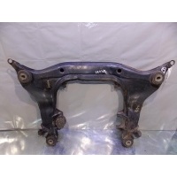 Балка подмоторная VW Passat (B5+) 2000-2005 4B0399313DK