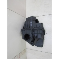 Корпус воздушного фильтра VW Transporter T5 2003-2015 7H0129607L