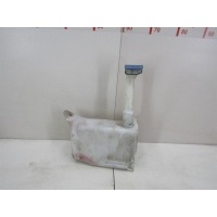 Бачок омывателя лобового стекла VW Transporter T4 1996-2003 701955453B