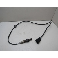 Датчик кислородный\Lambdasonde Audi A6 (C6,4F) 2005-2011 06E906265E
