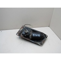 Моторчик стеклоочистителя передний Suzuki Vitara 1989-1999 3810160A40