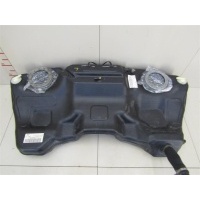 Бак топливный Rover 75 (RJ) 1999-2005 WFE106031