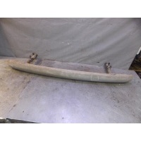 Усилитель заднего бампера VW Passat (B5) 1996-2000 3B0807311A