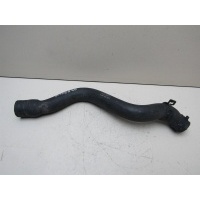 Шланг системы охлаждения VW Golf IV \Bora 1997-2005 1J0122157P