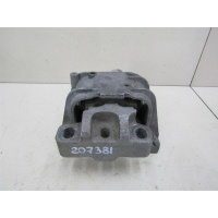 Опора двигателя правая Skoda Octavia (A5 1Z-) 2004-2013 1K0199262J