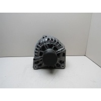 Генератор Renault Duster 2012-2021 231007865R
