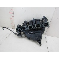Коллектор впускной Ford Focus II 2005-2008 5164230