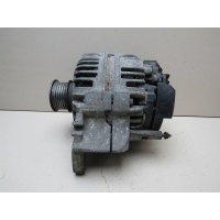 Генератор Skoda Octavia (A5 1Z-) 2004-2013 036903024M