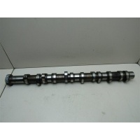 Распредвал Mercedes Benz W251 R-Klasse 2005-нв A1130503601