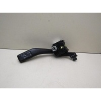 Переключатель поворотов подрулевой VW Golf Plus 2005-2014 1K0953513E