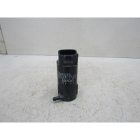 Насос омывателя Toyota Matrix 2001-2008 85330AA010