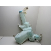 Бачок омывателя лобового стекла Nissan Murano (Z50) 2004-2008 28910CC000