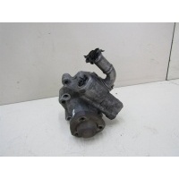 Насос гидроусилителя VW Crafter 2006-2019 2E0422155C