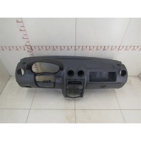 Торпедо Renault Logan 2005-2014 6001547577