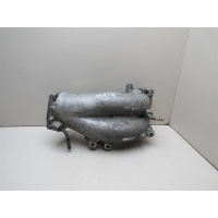 Коллектор впускной Nissan Murano (Z50) 2004-2008 140108J105