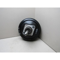 Усилитель тормозов вакуумный Audi A6 (C6,4F) 2005-2011 4F0612105G