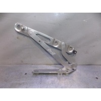 Петля крышки багажника BMW 3-серия E36 1991-1998 41628119164