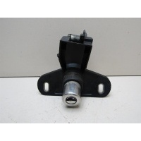 Кнопка открывания багажника Opel Astra G 1998-2005 9117494