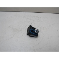 Датчик AIR BAG Renault Laguna III 2009-2015 988330001R
