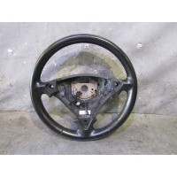 Рулевое колесо для AIR BAG (без AIR BAG) Porsche Cayenne 2003-2010 955347804115Z3