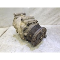 Компрессор системы кондиционирования Ford Focus I 1998-2004 1779107