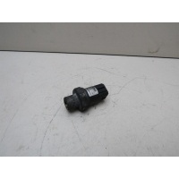 Датчик кондиционера Audi A4 (B5) 1994-2002 8D0959482B