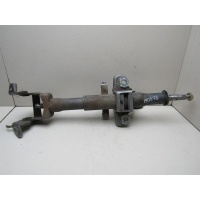 Колонка рулевая Chevrolet Aveo (T200) 2003-2008 96439179