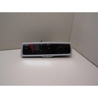 Зеркало заднего вида VW Passat (B6) 2005-2010 3C0857511D