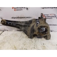Рычаг задний продольный левый Mazda CX 7 2007-2012 EH4628250
