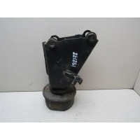 Кронштейн КПП VW Transporter T4 1991-1995 701199201G