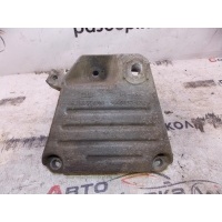 Кронштейн двигателя правый Audi A8 (D3,4E) 2004-2010 4E0199308AN